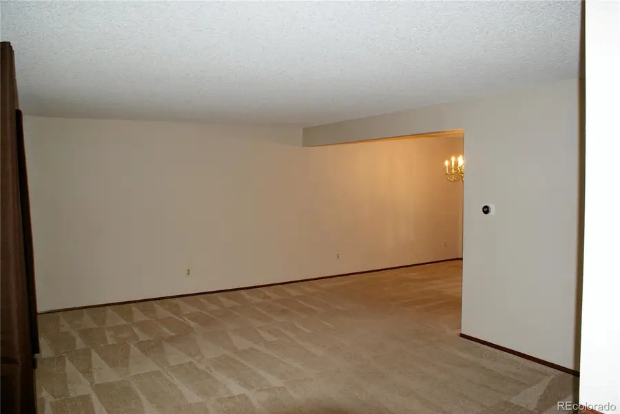 4520 E 122nd Court, Thornton, CO 80241 - Image #2