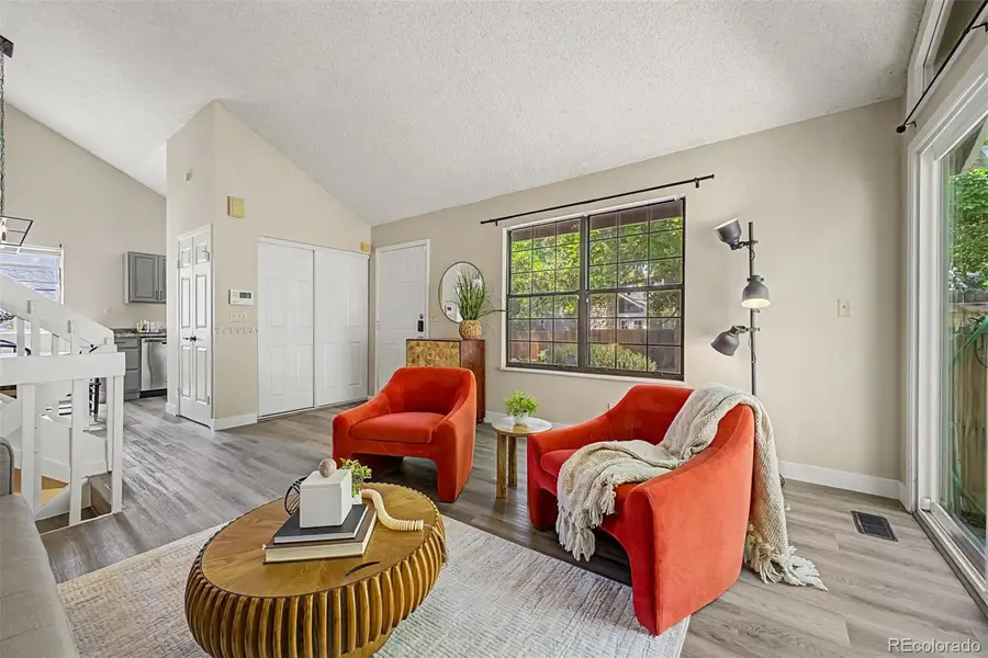 2975 S Revere Street, Aurora, CO 80014 - #3