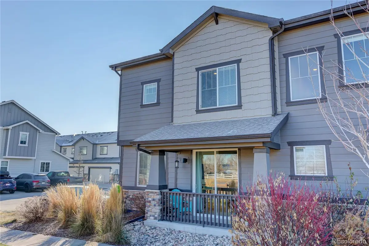 16471 E 119th Way #E, Commerce City, CO 80022 - Image #1