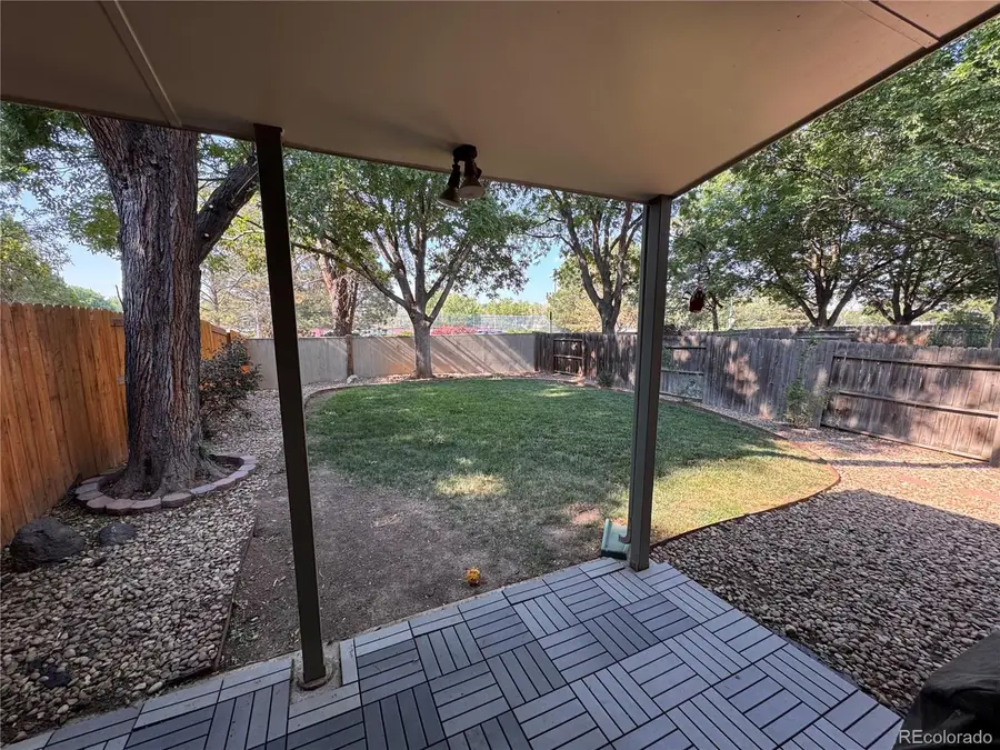 2995 E 123rd Avenue, Thornton, CO 80241 - #2