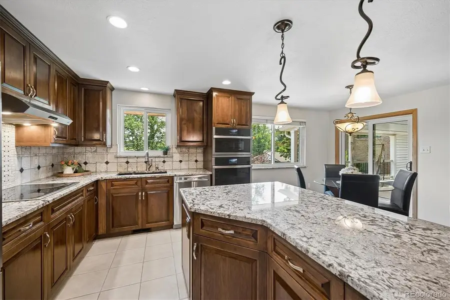 11672 W 36th Avenue, Wheat Ridge, CO 80033 - #3