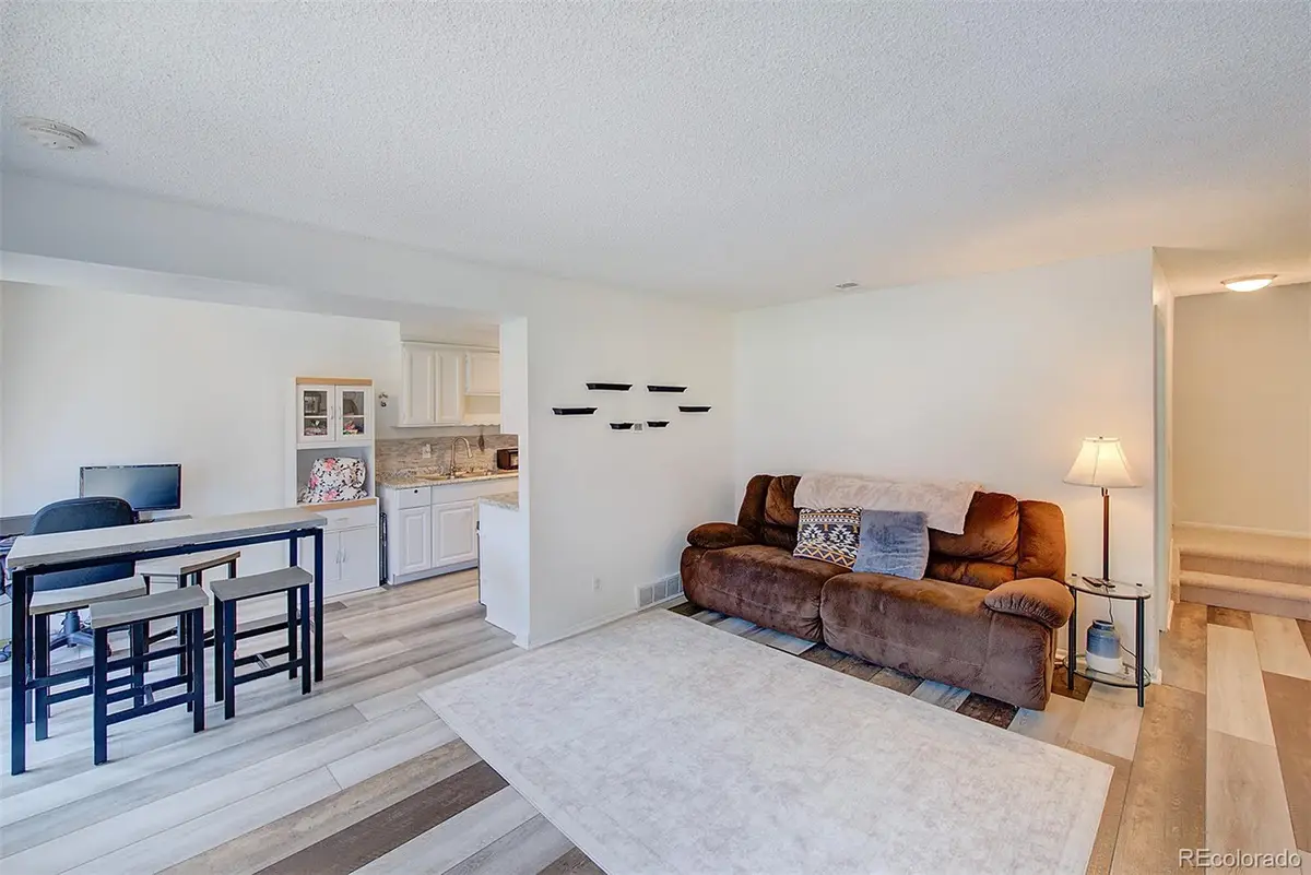 9906 Orangewood Drive, Thornton, CO 80260 - #1
