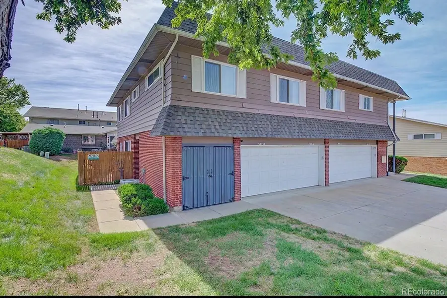 9906 Orangewood Drive, Thornton, CO 80260 - #2