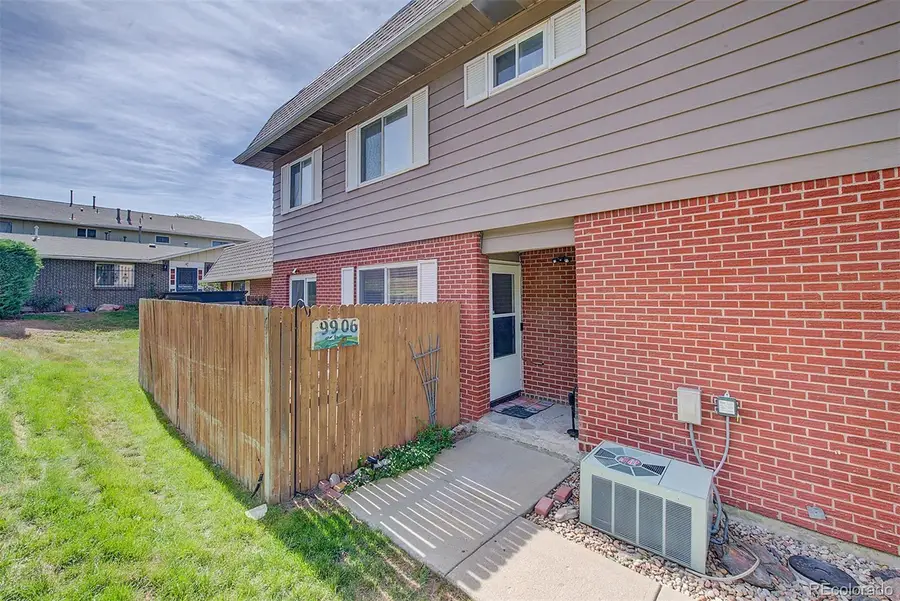 9906 Orangewood Drive, Thornton, CO 80260 - #3