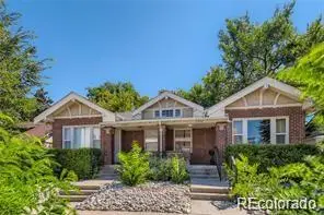 1510-1520 Clermont Street, Denver, CO 80220