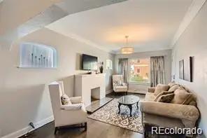 1510-1520 Clermont Street, Denver, CO 80220 - #2