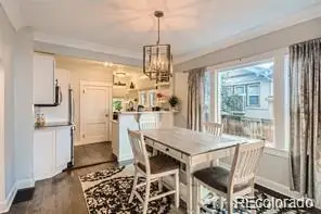 1510-1520 Clermont Street, Denver, CO 80220 - #3