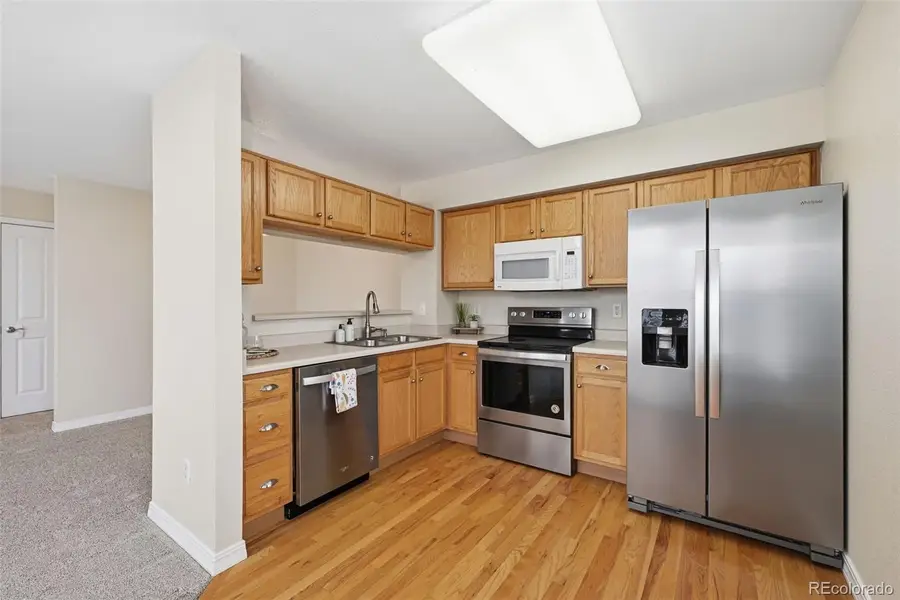 13219 Holly Street #C, Thornton, CO 80241 - #3