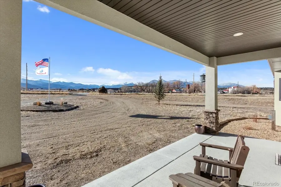 7476 County Road 145, Salida, CO 81201 - Image #2
