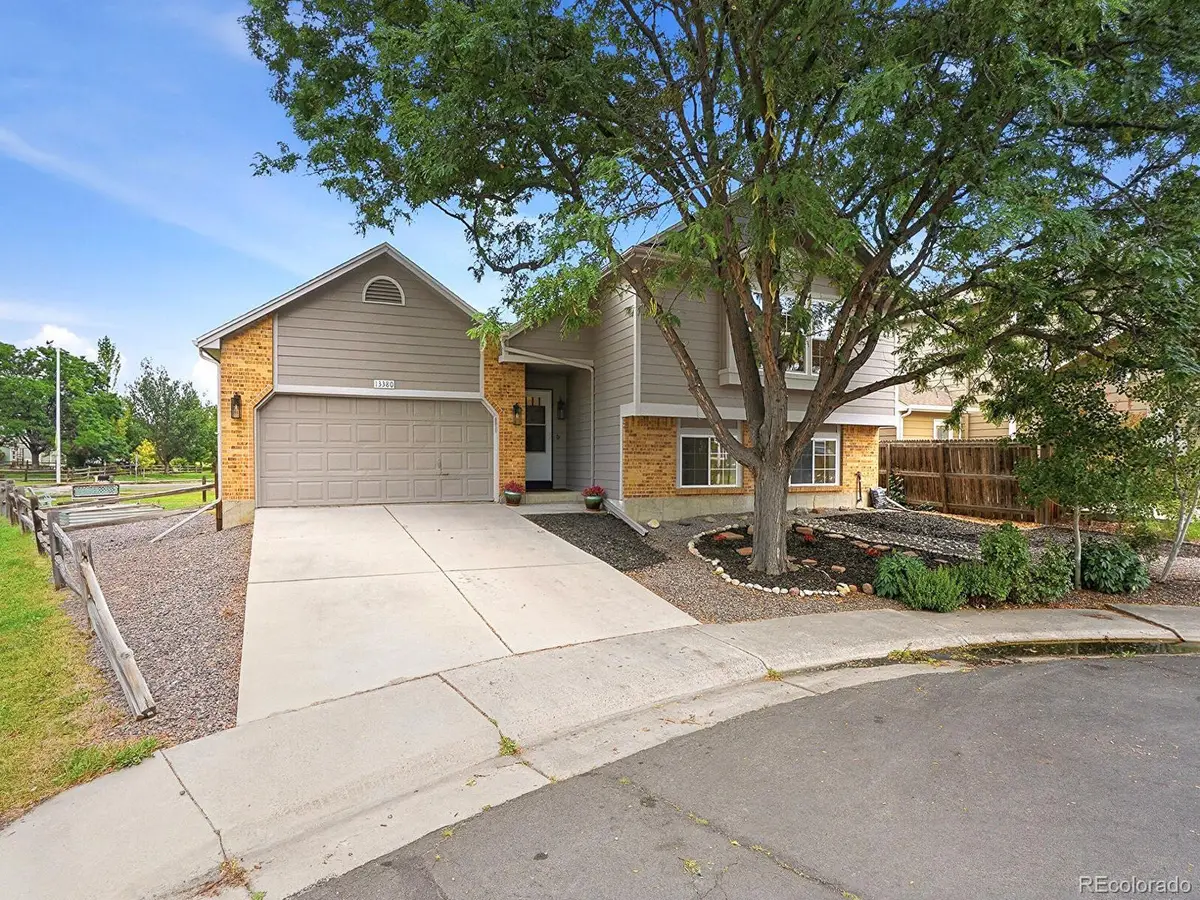 13380 Misty Street, Broomfield, CO 80020 - #1
