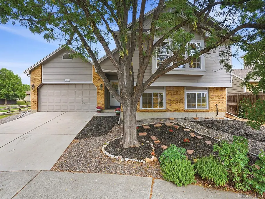 13380 Misty Street, Broomfield, CO 80020 - #3