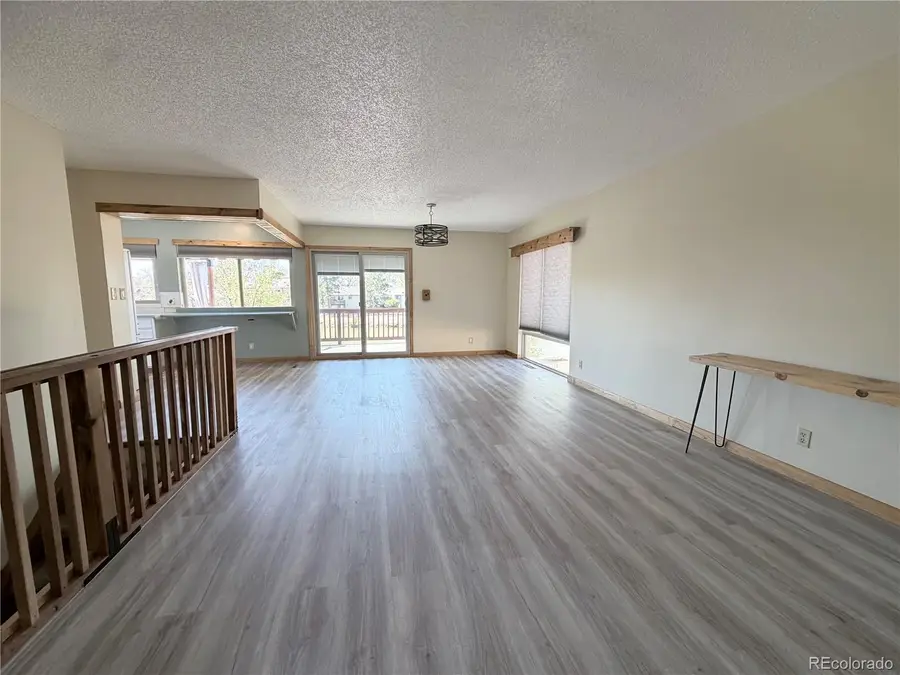 4292 W Pondview Drive, Littleton, CO 80123 - #2