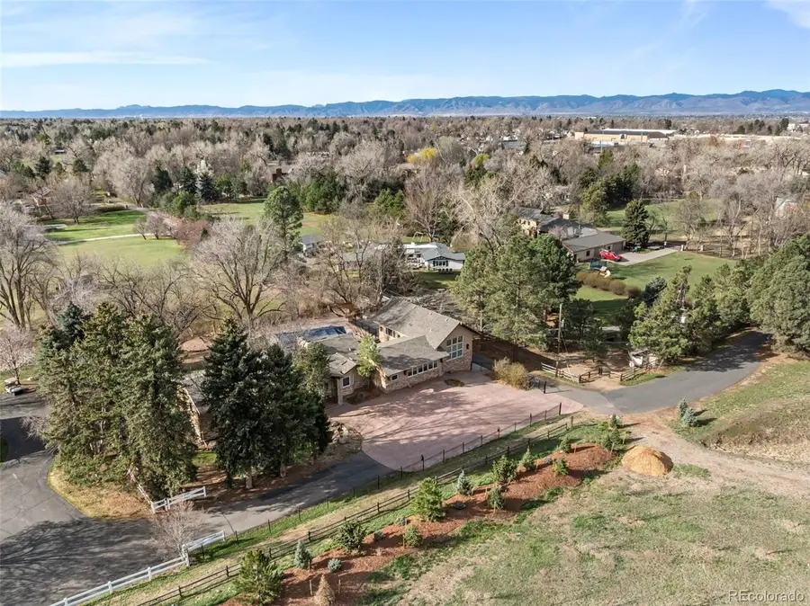 1130 E Kenyon Avenue, Englewood, CO 80113 - #2