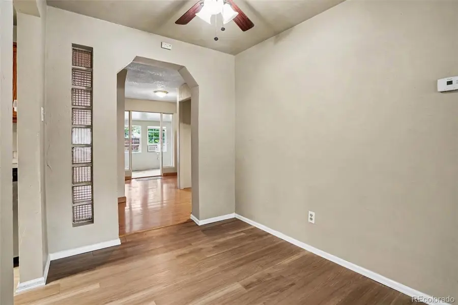 1748 Nome Street, Aurora, CO 80010 - #3