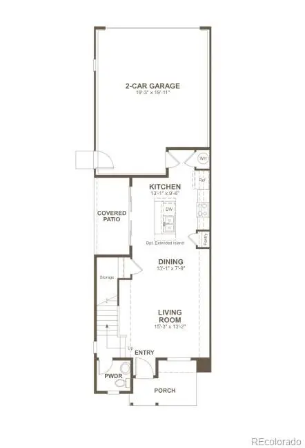 24175 E 30th Place, Aurora, CO 80019 - Image #2