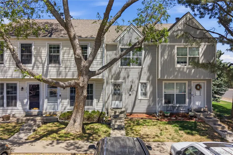 3209 S Estes Street, Lakewood, CO 80227 - #2