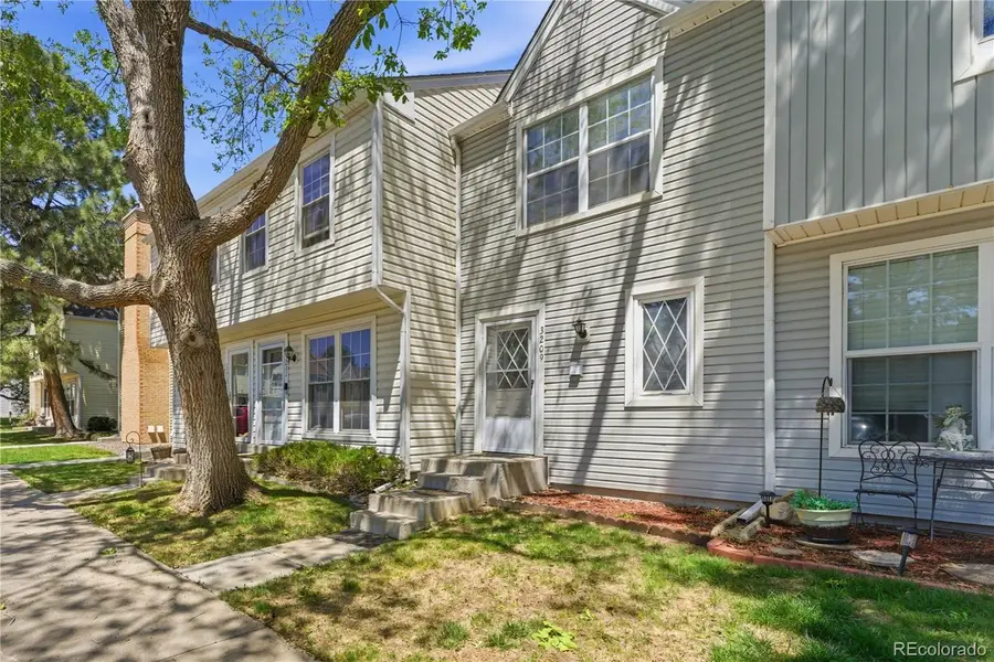 3209 S Estes Street, Lakewood, CO 80227 - #3