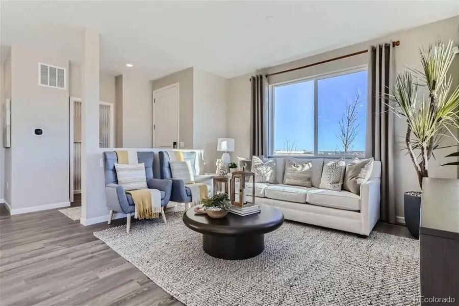 14079 Deertrack Lane, Parker, CO 80134 - #2