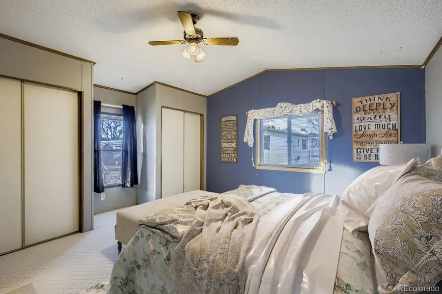 1601 N College Avenue N, Fort Collins, CO 80524 - Image #2