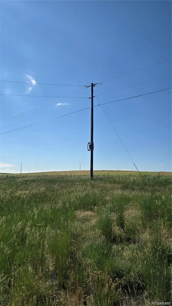 37875 Highway 86, Agate, CO 80101 - #2