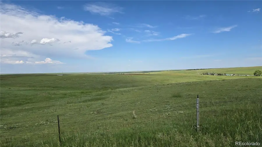 37875 Highway 86, Agate, CO 80101 - #3