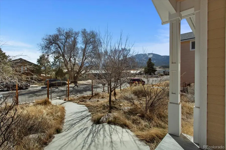 1208 E Street, Salida, CO 81201 - #3