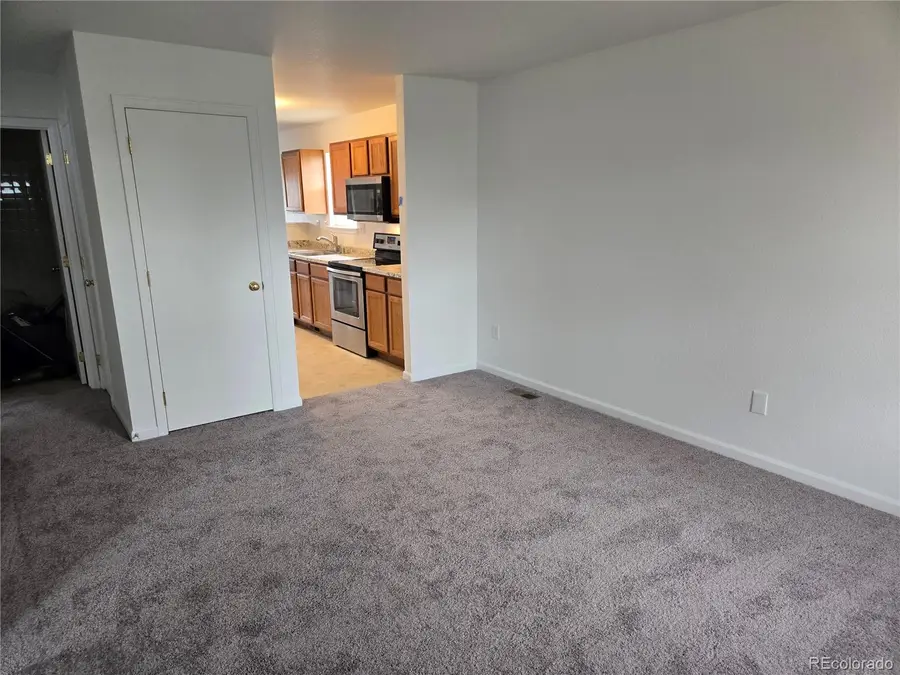 55606 E 28th Place, Strasburg, CO 80136 - #2