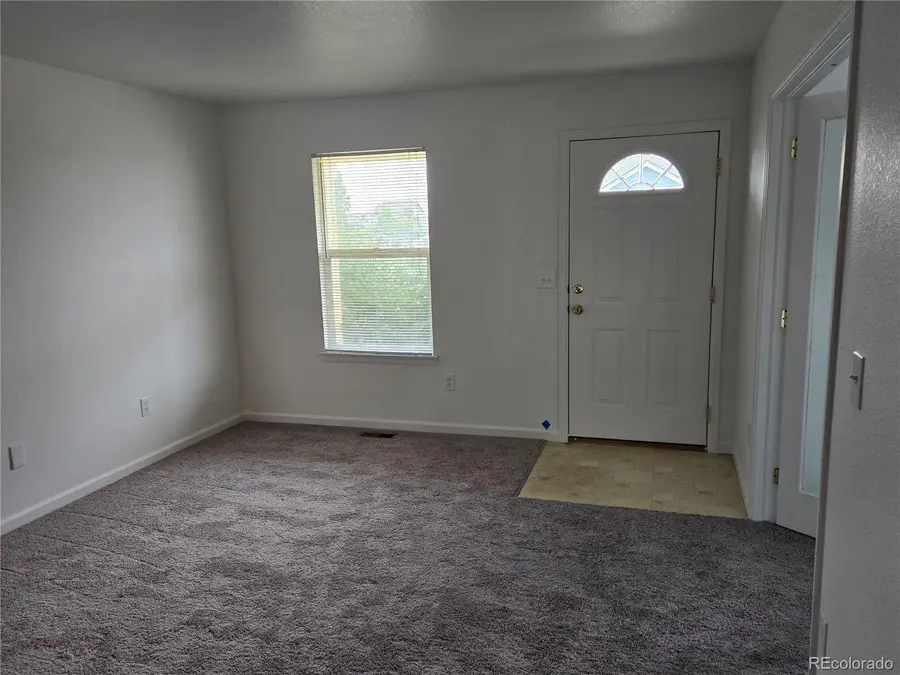 55606 E 28th Place, Strasburg, CO 80136 - #3
