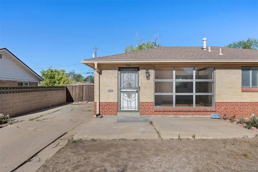8581 Crescent, Westminster, CO 80031 - #3