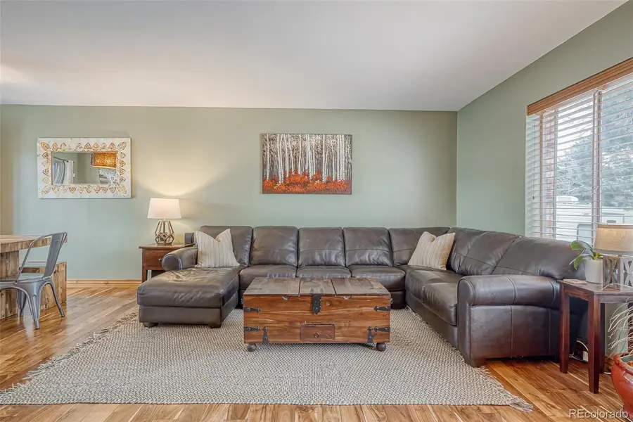 16011 W 56th Place, Golden, CO 80403 - Image #3