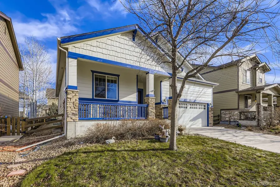 31 Garner Lane, Erie, CO 80516 - Image #2