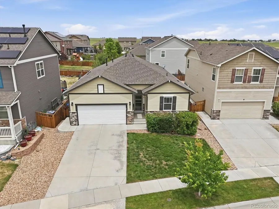 583 Hermosa Street, Brighton, CO 80603 - #2