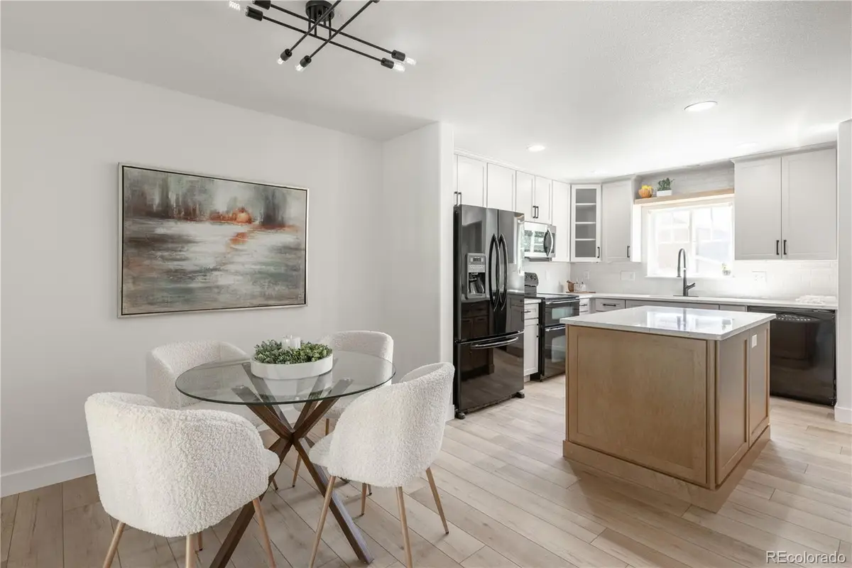 3862 Tranquility Trail, Castle Rock, CO 80109 - #1