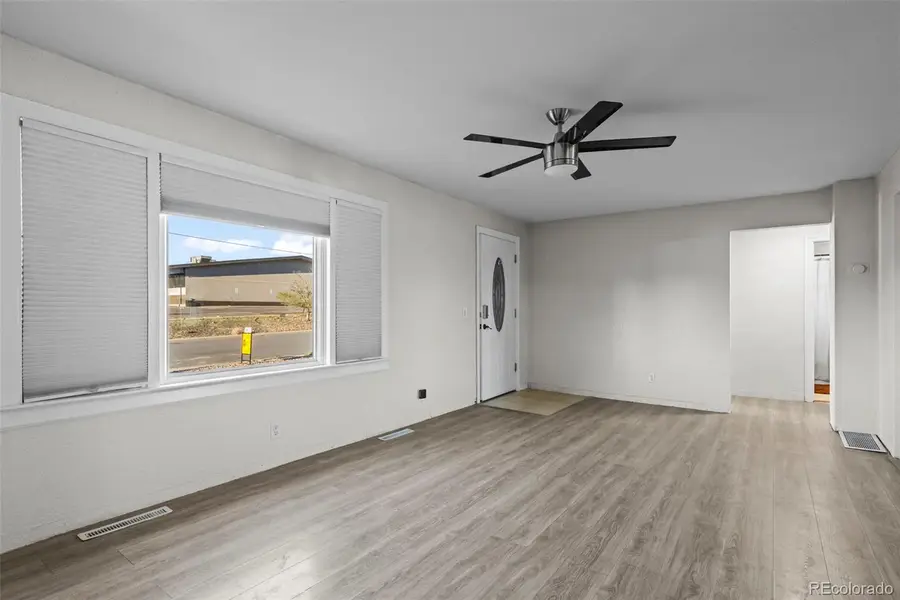 6640 E 74th Avenue, Commerce City, CO 80022 - #3