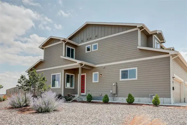 444 Molly Lane, Fort Morgan, CO 80701