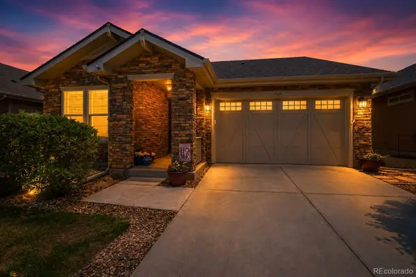 15674 Elizabeth Street, Thornton, CO 80602