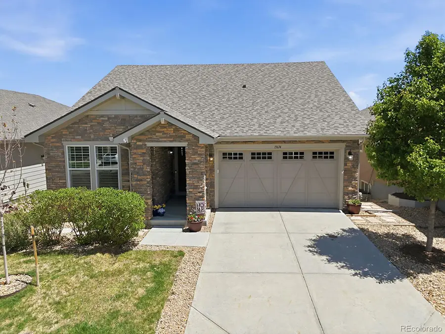 15674 Elizabeth Street, Thornton, CO 80602 - #2