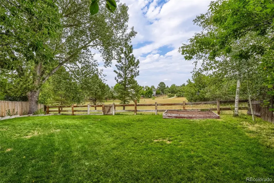 169 Clare Drive, Castle Rock, CO 80108 - #2