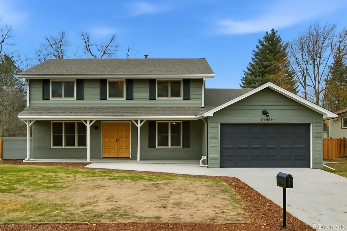 1429 S Lima Street, Aurora, CO 80012 - Image #1