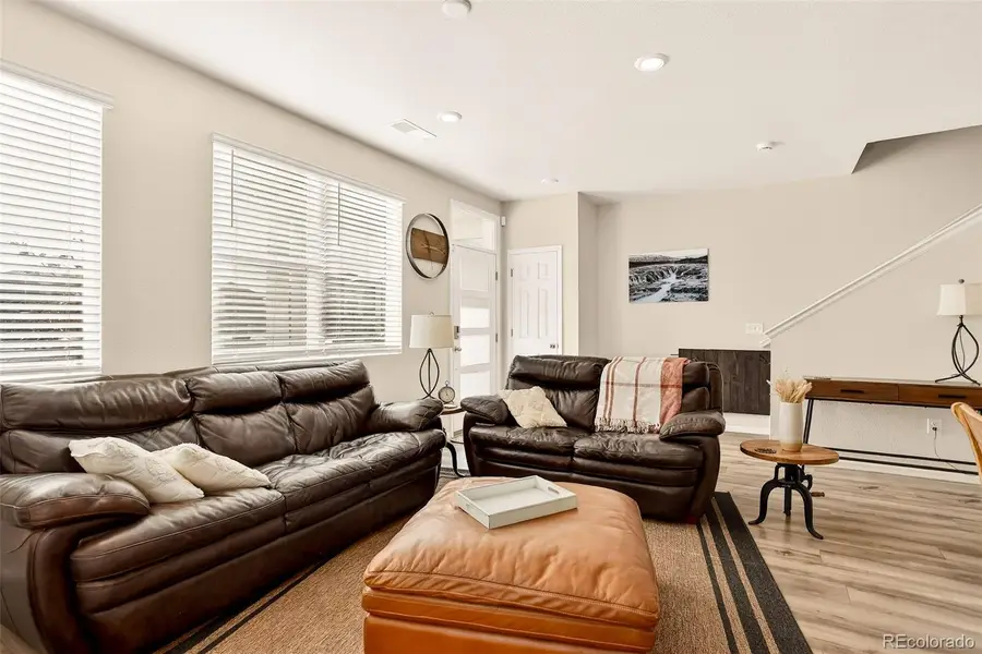 22241 E 7th Place, Aurora, CO 80018 - Image #3