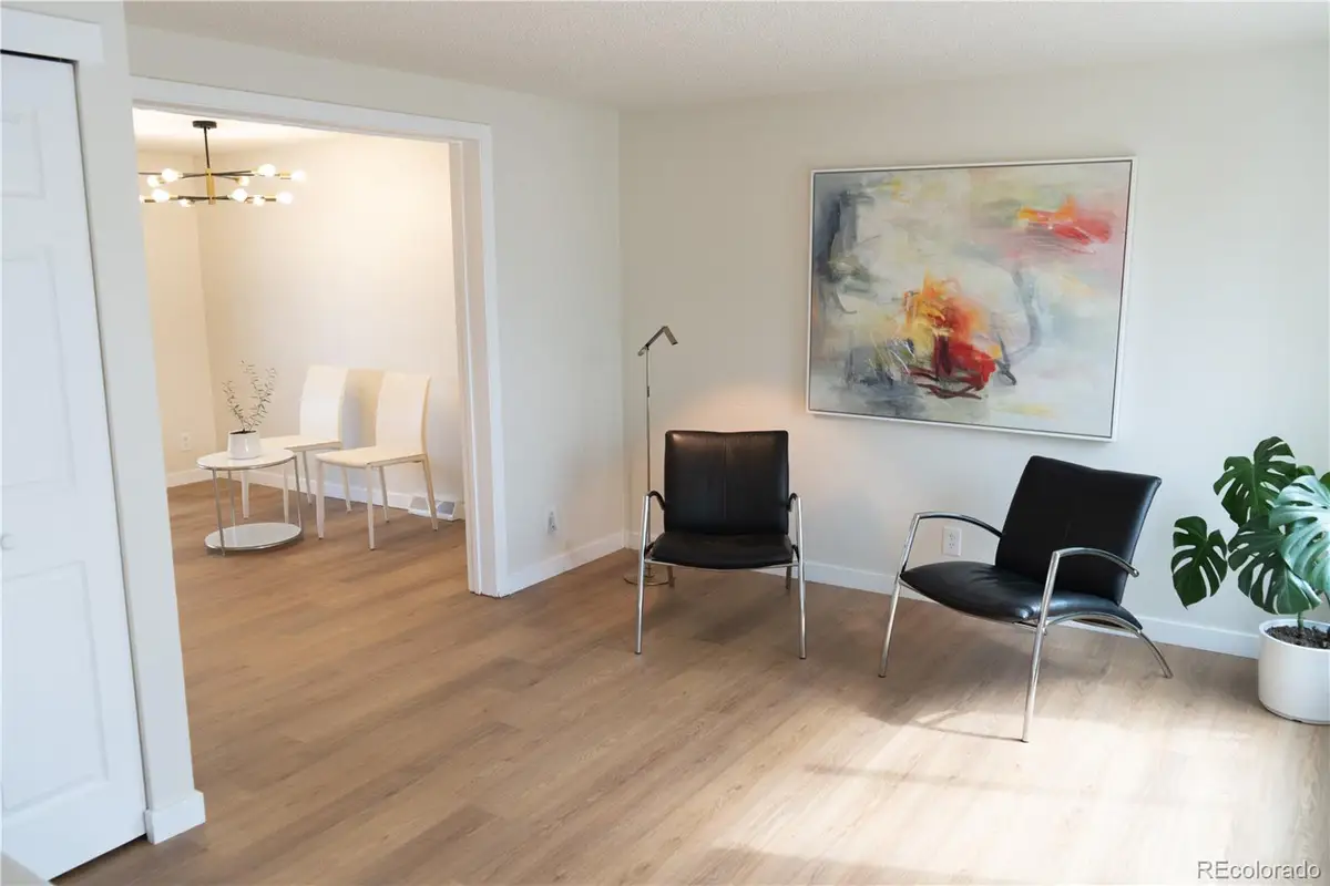 3073 W Center Avenue #C, Denver, CO 80219 - #1