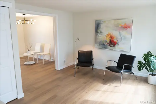 3073 W Center Avenue #C, Denver, CO 80219