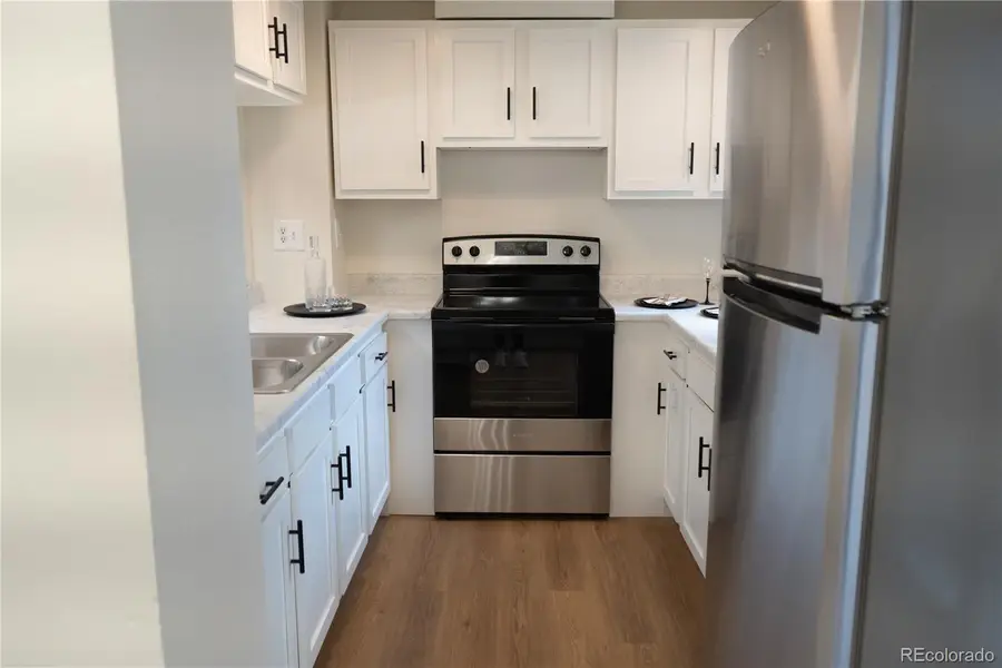 3073 W Center Avenue #C, Denver, CO 80219 - #3
