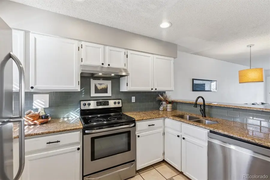8773 W Cornell Avenue #10, Lakewood, CO 80227 - Image #3