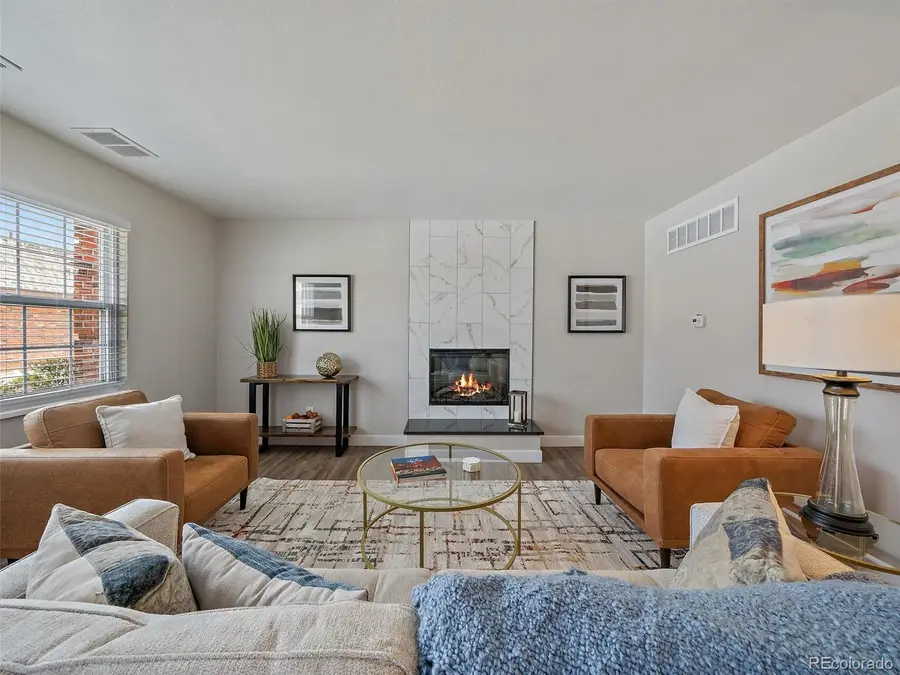 5543 S Lowell Boulevard, Littleton, CO 80123 - #2