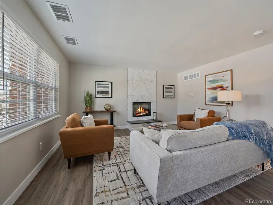 5543 S Lowell Boulevard, Littleton, CO 80123 - #3