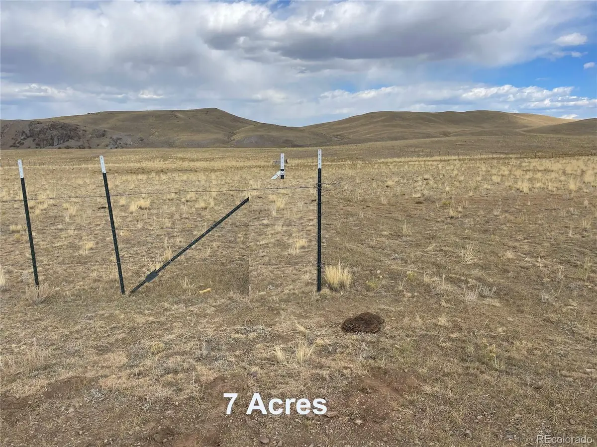 279 Beniha Trail, Hartsel, CO 80449 - Image #1