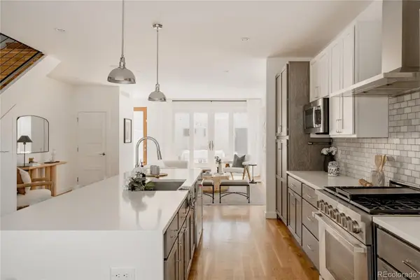 4250 Stuart Street, Denver, CO 80212