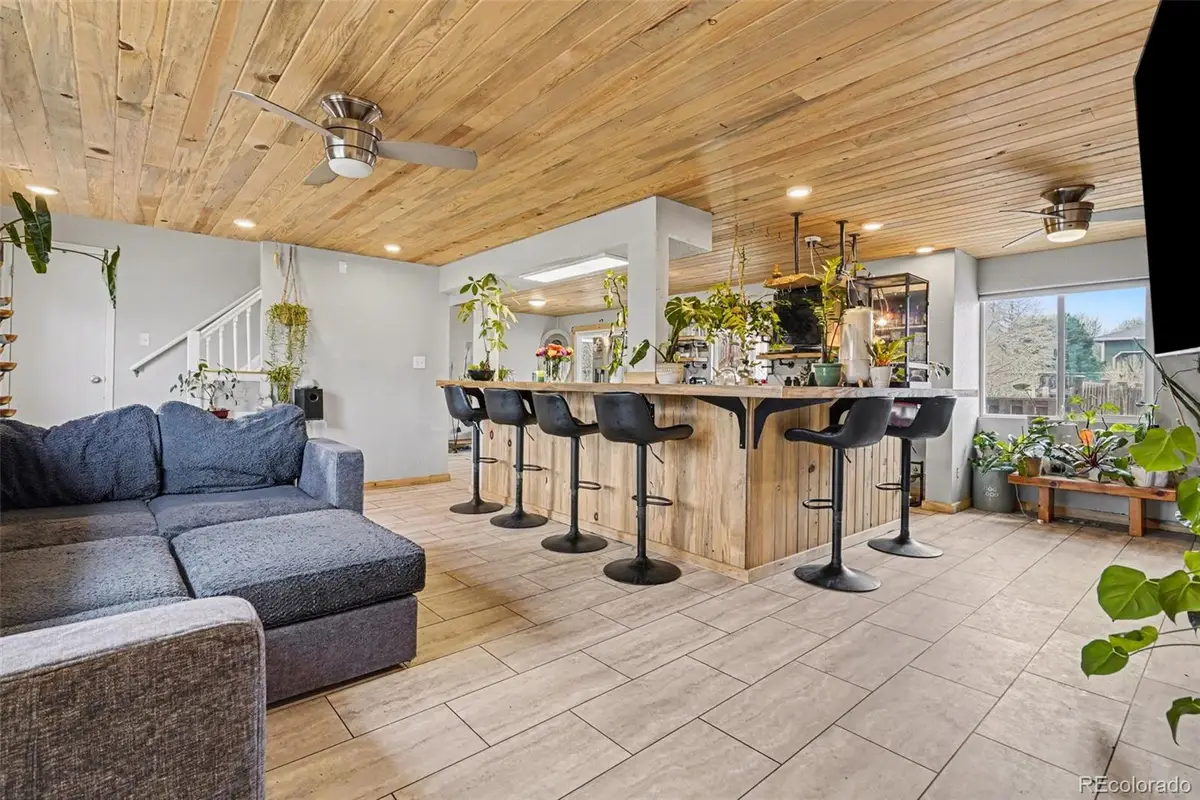 12195 Bellaire Street, Thornton, CO 80241 - #1