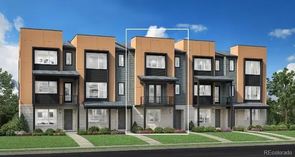 2548 Miner, Superior, CO 80027